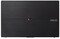 Фото - Монитор Asus 15.6" MB16ACV (90LM0381-B01370) IPS Black | click.ua