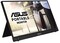 Фото - Монитор Asus 15.6" MB16ACV (90LM0381-B01370) IPS Black | click.ua