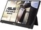 Фото - Монитор Asus 15.6" MB16ACV (90LM0381-B01370) IPS Black | click.ua