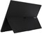 Фото - Монитор Asus 15.6" MB16ACV (90LM0381-B01370) IPS Black | click.ua