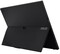 Фото - Монитор Asus 15.6" MB16ACV (90LM0381-B01370) IPS Black | click.ua