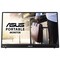 Фото - Монитор Asus 15.6" MB16ACV (90LM0381-B01370) IPS Black | click.ua
