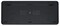 Фото - Клавiатура бездротова Logitech Signature K650 US Graphite USB (920-010945) | click.ua