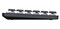 Фото - Клавиатура беспроводная Logitech MX Mechanical Mini Minimalist Graphite (920-010780) | click.ua
