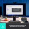 Фото - Клавиатура беспроводная Logitech MX Mechanical Mini Minimalist Graphite (920-010780) | click.ua