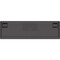 Фото - Клавіатура бездротова Logitech MX Mechanical Graphite Tactile (920-010757) | click.ua