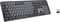 Фото - Клавіатура бездротова Logitech MX Mechanical Graphite Clicky (920-010759) | click.ua