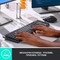Фото - Клавіатура бездротова Logitech MX Mechanical Graphite Clicky (920-010759) | click.ua