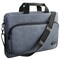 Фото - Сумка для ноутбука Grand-X SB-139J 15.6" Blue | click.ua