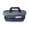 Фото - Сумка для ноутбука Grand-X SB-139J 15.6" Blue | click.ua