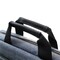 Фото - Сумка для ноутбука Grand-X SB-139J 15.6" Blue | click.ua