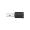 Фото - Бездротовий адаптер Asus USB-AX55 Nano (90IG06X0-MO0B00) | click.ua