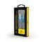 Фото - Кабель Cablexpert USB - Lightning (M/M), преміум, 2 м, блакитний (CC-USB2B-AMLM-2M-VW) | click.ua