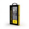 Фото - Кабель Cablexpert USB - Lightning (M/M), преміум, 2 м, сірий (CC-USB2B-AMLM-2M-WB2) | click.ua