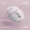 Фото - Миша бездротова Logitech G705 White (910-006367) | click.ua