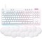 Фото - Клавiатура Logitech G713 Linear White (920-010678) | click.ua