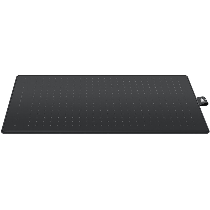 Графічний планшет Huion Inspiroy RTP-700