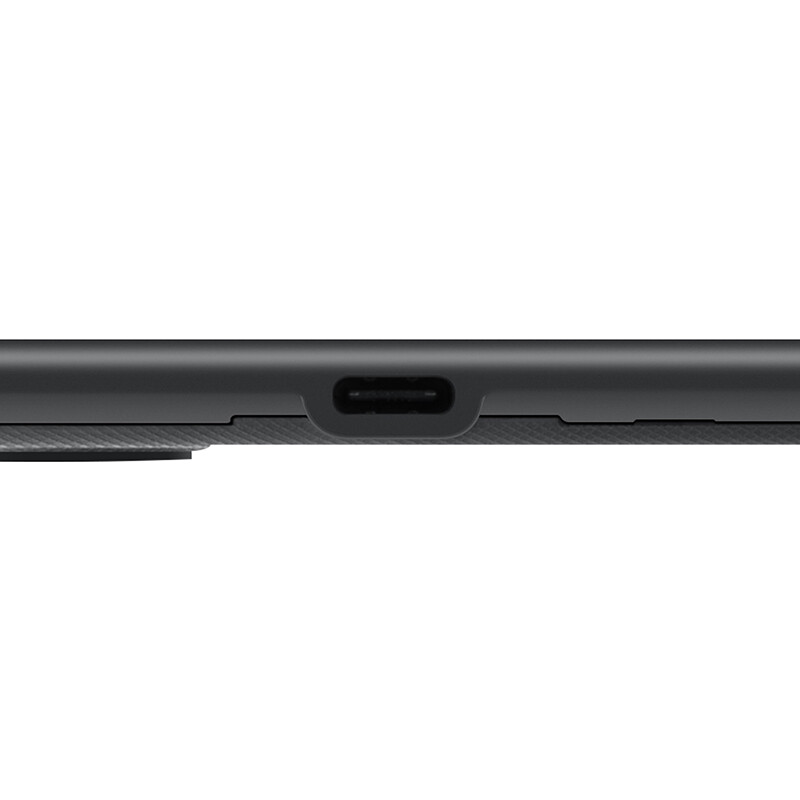 Графічний планшет Huion Inspiroy RTP-700