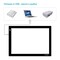 Фото - LED планшет (светокопировальный) Huion L4S + перчатка | click.ua