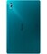 Фото - Планшет Blackview Tab 11 8/128GB 4G Dual Sim Teal Green (6931548308096) | click.ua