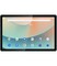 Фото - Планшет Blackview Tab 11 8/128GB 4G Dual Sim Teal Green (6931548308096) | click.ua