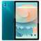 Фото - Планшет Blackview Tab 11 8/128GB 4G Dual Sim Teal Green (6931548308096) | click.ua