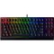 Фото - Клавиатура Razer BlackWidow V3 TKL Black (RZ03-03490700-R3R1) | click.ua