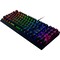 Фото - Клавиатура Razer BlackWidow V3 TKL Black (RZ03-03490700-R3R1) | click.ua