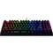 Фото - Клавиатура Razer BlackWidow V3 TKL Black (RZ03-03490700-R3R1) | click.ua