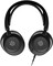 Фото - Гарнітура SteelSeries Arctis Nova 1 Black (61606) | click.ua