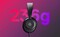 Фото - Гарнітура SteelSeries Arctis Nova 1 Black (61606) | click.ua