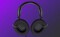 Фото - Гарнітура SteelSeries Arctis Nova 1 Black (61606) | click.ua