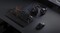 Фото - Гарнитура SteelSeries Arctis Prime Black (61487) | click.ua