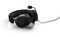 Фото - Гарнитура SteelSeries Arctis Prime Black (61487) | click.ua