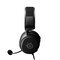 Фото - Гарнитура SteelSeries Arctis Prime Black (61487) | click.ua