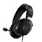Фото - Гарнитура SteelSeries Arctis Prime Black (61487) | click.ua