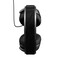 Фото - Гарнитура SteelSeries Arctis Prime Black (61487) | click.ua