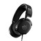 Фото - Гарнитура SteelSeries Arctis Prime Black (61487) | click.ua