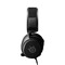 Фото - Гарнитура SteelSeries Arctis Prime Black (61487) | click.ua