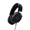Фото - Гарнитура SteelSeries Arctis Prime Black (61487) | click.ua