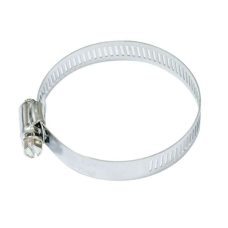 Антенна MikroTik mANTLTE 5o (MTAO-LTE-5D-SQ)