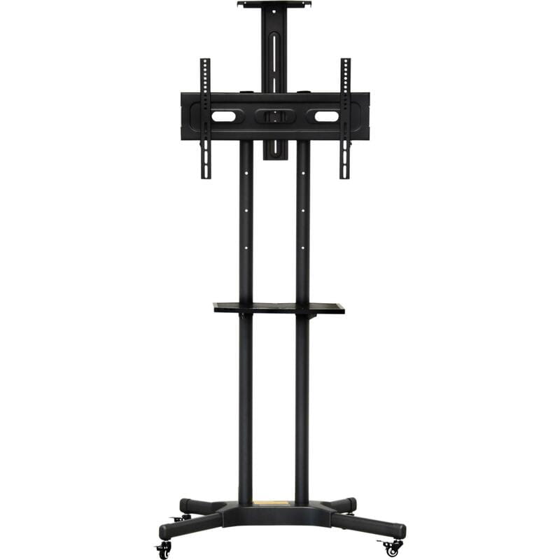 Стійка презентаційна Walfix TVS-6004B