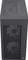 Фото - Корпус AeroCool Hexform-G-BK-v2 (ACCS-PV38033.11) Black без БЖ | click.ua