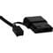 Фото - Вентилятор AeroCool Frost 8 FRGB (ACF1-FS10117.11) | click.ua