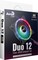 Фото - Вентилятор AeroCool Duo 12 (ACF3-DU10217.11) | click.ua