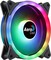 Фото - Вентилятор AeroCool Duo 12 (ACF3-DU10217.11) | click.ua