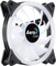 Фото - Вентилятор AeroCool Duo 12 (ACF3-DU10217.11) | click.ua