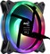 Фото - Вентилятор AeroCool Duo 12 (ACF3-DU10217.11) | click.ua