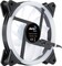 Фото - Вентилятор AeroCool Duo 12 (ACF3-DU10217.11) | click.ua