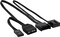 Фото - Вентилятор AeroCool Duo 12 (ACF3-DU10217.11) | click.ua